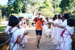 BIB: 
                            <button type="button" onclick="openModal(19032138)" class="btn btn-primary btn-sm float-right btn-popup" data-toggle="modal" data-target=".modal-high-quality">
                        <i class="fas fa-shopping-cart"></i> Add to Cart
                    </button>
                                            <button type="button" onclick="isThisMe(19032138, true)" class="btn btn-success btn-sm float-right btn-popup btn-isme hidden" data-toggle="tooltip" data-placement="bottom" title="นี่คือรูปของคุณใช่ไหม คลิกที่นี่เพื่อเอาเข้าอัลบั้ม">
                        <i class="fas fa-plus"></i> Add to album
                    </button>
                    <button type="button" onclick="isThisMe(19032138, false)" class="btn btn-warning btn-sm float-right btn-popup btn-isnotme hidden">
                        <i class="fas fa-ban"></i> Remove from album
                    </button>